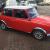 classic mini 1000