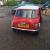 classic mini 1000