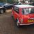 classic mini 1000