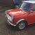 classic mini 1000