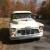 Chevrolet: Other Pickups Cameo | eBay