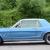 1966 Ford Mustang **NO RESERVE**