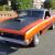 1971 FORD RANCHERO/TORINO CAR/PICKUP TRUCK V8 351c CLEVELAND