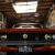 1971 FORD RANCHERO/TORINO CAR/PICKUP TRUCK V8 351c CLEVELAND