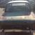 Ford Cortina1500GT Mk1 Barn Find Rare Oppurtunity,dry stored 35 years Rot Free