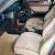 Lancia Thema 2.0i 16V VIS - Superb Modern Classic