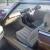 MERCEDES 450SLC WONDERFUL OLD CAR,