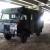 Land Rover 101 Forward Control Ambulance 4x4 Off Road V8 Campervan Hotrod Army