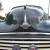 1964 MORRIS MINOR 1000 BLUE IN VERY GOOD ORDER 4 OWNERS LOW MILEAGE WITH HISTORY