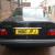 1995 MERCEDES w124  E280 AUTO,5 SPEED,BLACK,FSH,12 MONTHS M.O.T,LEATHER,2 OWNERS