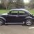 VW beetle 1971 years mot tax free