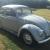 1960 VOLKSWAGEN BEETLE 1200 SEMAFORE MANUFACTURED 1959 SOUTH AFRICAN IMPORT