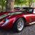 1965 Shelby Daytona Cobra Coupe