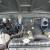 EX-RAF Series Landrover 200Tdi Classic Tax exempt.