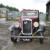 AUSTIN 12/6 12 6 1934 6 cylinder vintage project