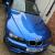 1998 BMW M ROADSTER IN ESTORIL BLUE
