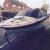 Oldenburg 17 Sports Fisher Boat