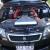 Holden HSV VZ Monaro Coupe 4