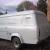 Ford Transit MK1 1976 V4