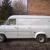 Ford Transit MK1 1976 V4