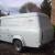 Ford Transit MK1 1976 V4