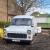 Ford Transit MK1 1976 V4