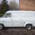 Ford Transit MK1 1976 V4