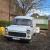 Ford Transit MK1 1976 V4