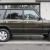 Range Rover Classic 4.2 LSE VandenPlas "Soft Dash"