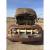 1951 FORD F5 CABOVER - EXTREMLY RARE!