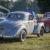 1939 Willys Coupe,. Gasser. Horod, Custom
