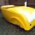 32 Ford Roadster Hotrod project