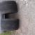 32 Ford Roadster Hotrod project