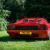 Ferrari Testarossa 1990