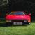 Ferrari Testarossa 1990