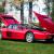 Ferrari Testarossa 1990
