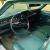 1971 AMC Hornet Coupe | eBay