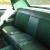 1971 AMC Hornet Coupe | eBay