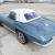 1965 Chevrolet Corvette  | eBay