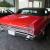 1969 Chevrolet Chevelle SS | eBay