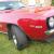 1969 Chevrolet Camaro SS  | eBay