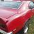 1969 Chevrolet Camaro SS  | eBay