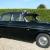 Ford Zephyr 6 MK2,82,000 miles,Excellent throughout