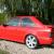 Ford Escort 1.6 RS Turbo ,Completely original bodywork in fantastic condition