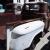 RARE genuine RHD 1958 Chevy Pickup Patina Project Truck