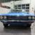 1970 Dodge Challenger R/T V CODE 440 SIX PACK | eBay