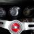 Pontiac: Grand Prix SJ | eBay