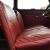 1956 Ford Popular 103 E Sit up and beg, 40000 miles, outstanding car