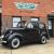 1956 Ford Popular 103 E Sit up and beg, 40000 miles, outstanding car