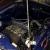 ford escort mk2 17 xflow on 45s race / rally not rs2000